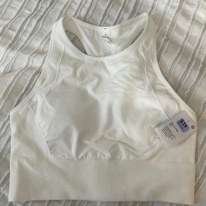 Lululemon Ebb to Train Bra